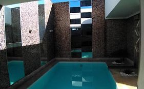 Motel Colorado (Adults Only)